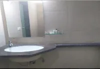 Hotel Shahu and Sai Shahu Hotels in Sinnar Taluka