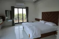 Hotel Opera - Sasan Gir
