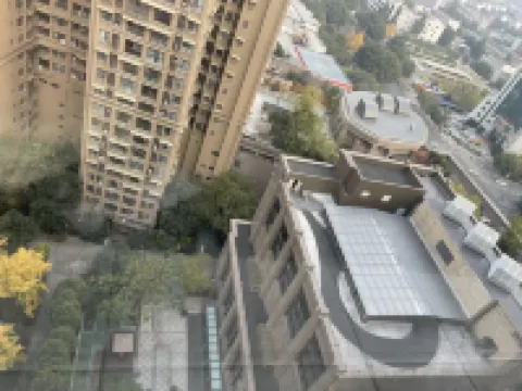 Guanjia Xidongdong Apartment (Jiangling Road)