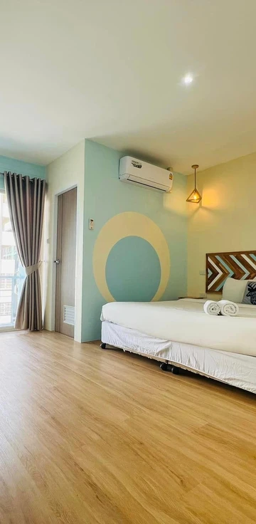 รูปภาพของบ้านปิยณัฐ