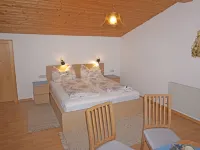 Quadratsch - 3 tähden