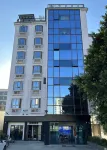 房東逸度假別墅（永安永津街1號分店） - 別墅