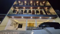 Batik Inn Semarang