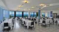 Hotel Venus Hôtels à : Gabicce Mare