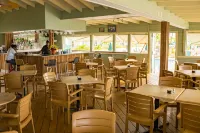 Belair Beach Hotel Hotels in Philipsburg