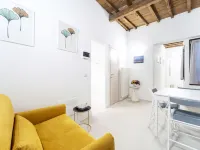 Casa Boboli
