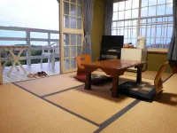 Pension Toyoshima