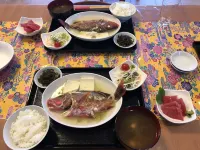 Painushima Resort Coral Fish Các khách sạn gần Bãi biển Akashi