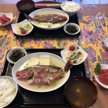 Painushima Resort Coral Fish Отели рядом с достопримечательностью «Пляж Сансет, Исигаки»