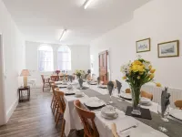 The Power House Hotels in Loftus