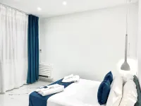 Luxury Family Room B&B Kreart - 3-stjärniga
