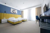 Vila Sarisa
