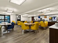 Comfort Inn & Suites Hotels in Sandusky County