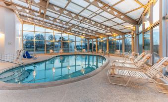La Quinta Inn & Suites by Wyndham Chicago Gurnee