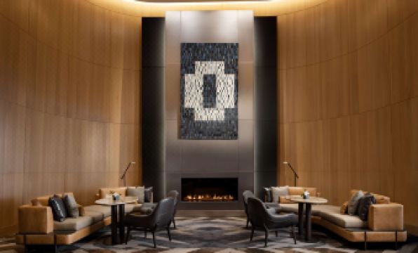 Park Hyatt Toronto
