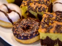 宜必思海爾布倫城市