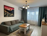 Best Apartment Suceava Hotels in 