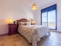 Mar - Balkon
