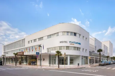 Htop Amaika 4Sup - Adults Only #HtopBliss