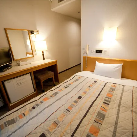 Sakaide Grand Hotel