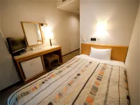Sakaide Grand Hotel - Wifi