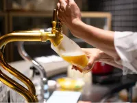 Tsuetate Onsen Hotel Hizenya - Baarit