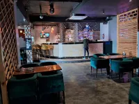 HOTEL K11 Hotels in Nainital