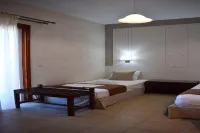 Altis Hotel - 2-Star