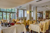 Allegro Playacar - All Inclusive Resort Hotels in Плая-дель-Кармен