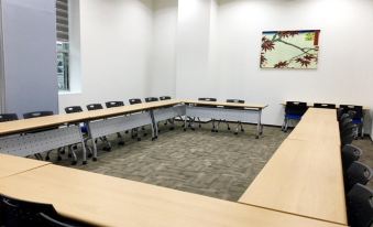 Toyoko Inn Incheon Bupyeong