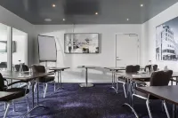 Hotel Cabinn Vejle Hotels in Jelling