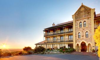 Mount Lofty House & Estate Adelaide Hills