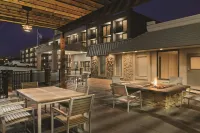 Country Inn & Suites by Radisson, Erlanger - Cincinnati South Hotels in Erlanger
