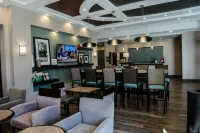 Hampton Inn Bainbridge