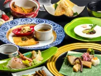 Tansen Hotel Hotels in Nanyo