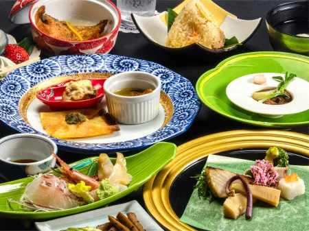 Tansen Hotel Отели рядом с достопримечательностью «Sosho Park»