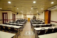 Lider Hotel Manaus Hotel a Iranduba