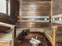 Villa virkeä Hotels in Heinola