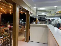 Asal Boutique Hotel Hotel a Kulba