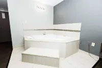 Days Inn by Wyndham Sharonville