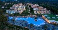 Mareblue Beach - spa