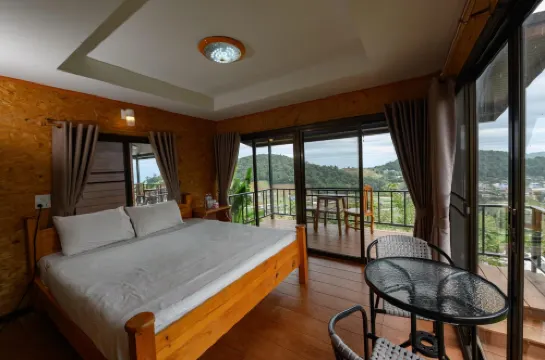 ม่อนวิวงาม Photos