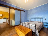 Quadrilocale 19 Hotels in Cortemilia