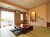 Fujisan-Oshino Resort Center House Hotel a Oshino