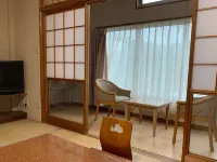 Takahagiyama No Yu Các khách sạn ở Takahagi
