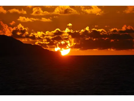 Minshuku Inakahama (Yakushima) Отели в г. уезд Кумаге