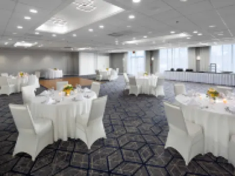 Courtyard Shelton Hotels in Shelton