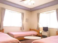 Vacation Inn Hotels in Nagawa