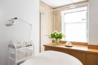 Hotel Place d'Armes - Spa