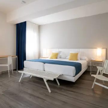 Hotel Agaró